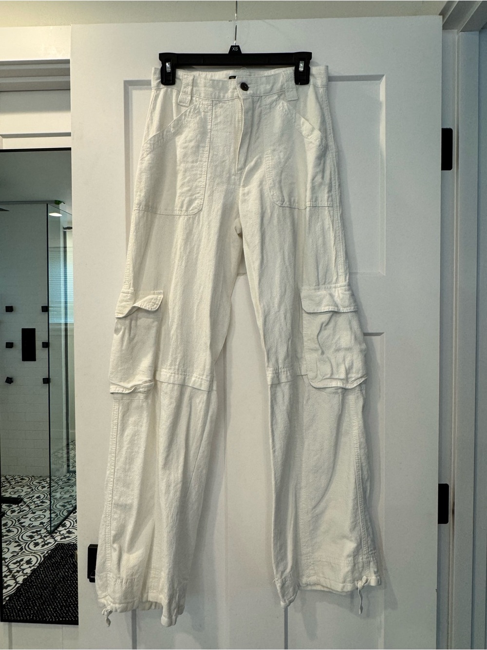 Like New Supplies by Union Bay Cargo Pants